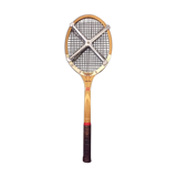 Dunlop maxplay tennis racket