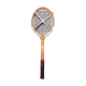 Raquette de tennis Dunlop maxplay