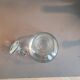 Orwal Glass Decanter