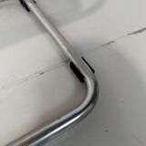 Marcel Breuer B32 chair