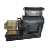 Magic lantern late nineteenth