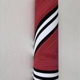 Wall sconce lampshade