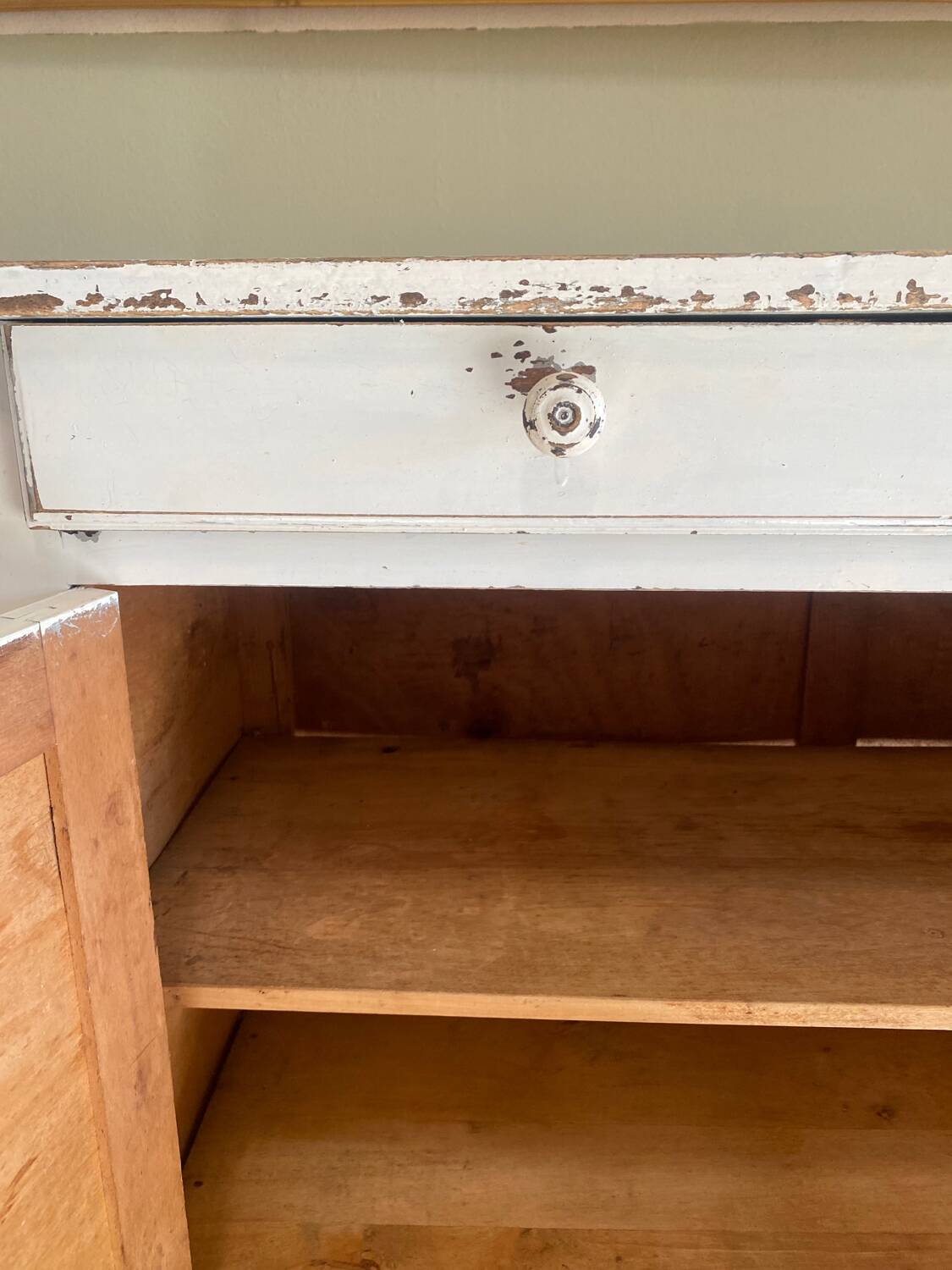 Grand Parisian Buffet