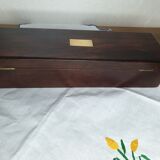 pencil box