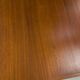 Model 201 Teak Dining Table by Arne Vodder for Sibast, 1960s