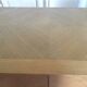60s chest of drawers, 70 compass feet