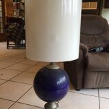 Lampe