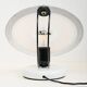 Table lamp "Disque", Toffoli, Italy, 1980s