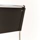 Giandomenico Belotti Dining Chairs for Alias I Set of 4