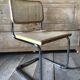 Chair Cesca B32 by Marcel Breuer