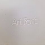 975 Lounge Chair by Geoffrey Harcourt for Artifort, 1970s