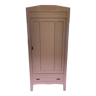 Armoire parisienne