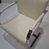 BRNO armchair