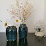 Potter's vases in batch