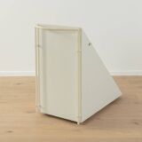 Table d'appoint postmoderne
