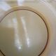 Vereco serving dish