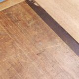 Extensions table