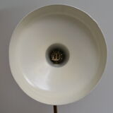 Crow's feet lamp 50s Louis kalff