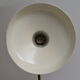 Crow's feet lamp 50s Louis kalff