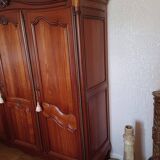 Cupboard