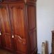 Cupboard