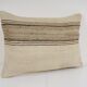 Housse de coussin