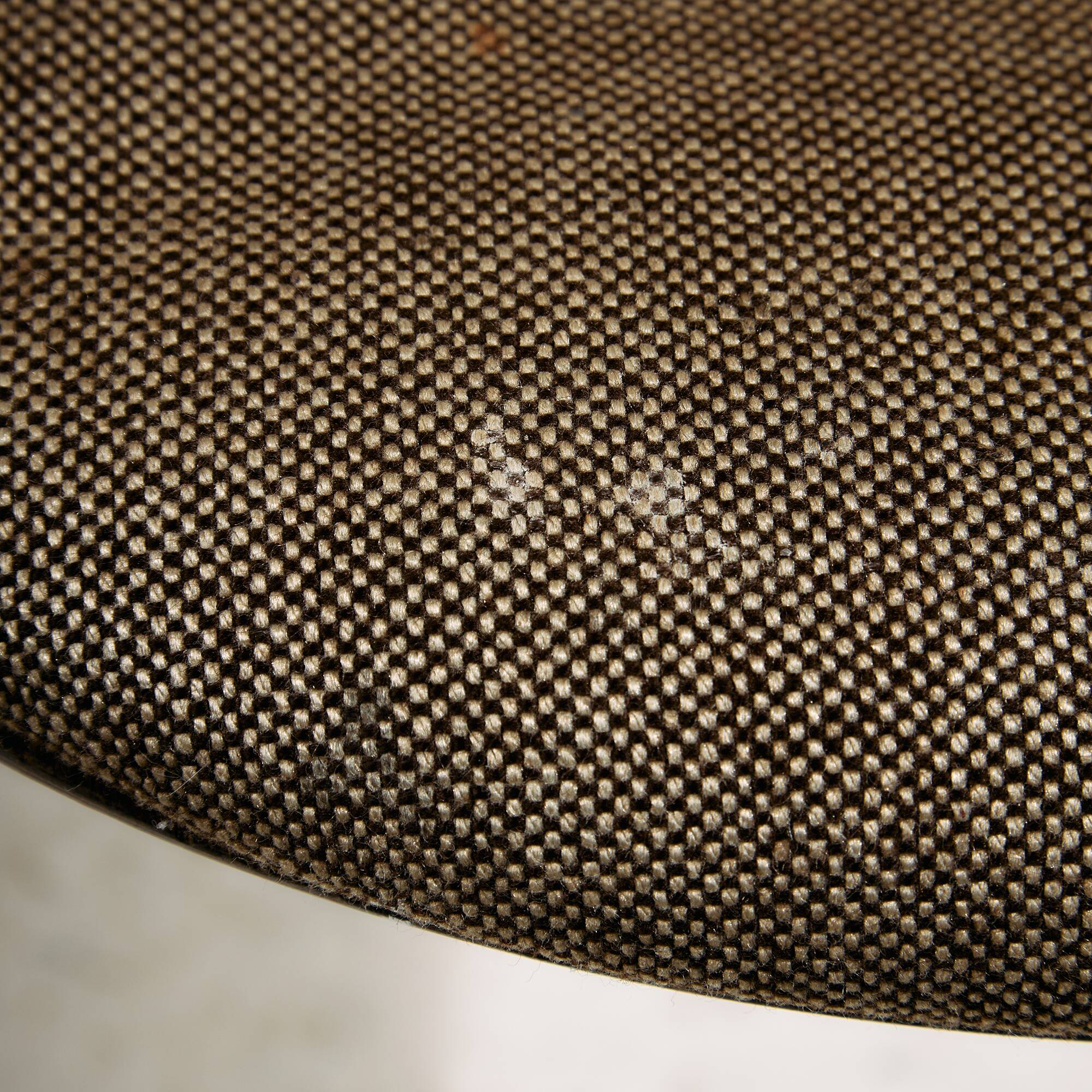 Austrian Wiesner-Hager chair