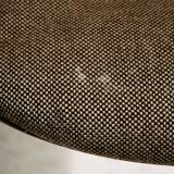 Austrian Wiesner-Hager chair