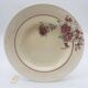 Set of 6 Saint Amand soup plates, Thalie model.
