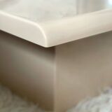 Side table 1990