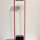 Tokyo Lamp, Shigeaki Asahara, Stilnovo, 1980