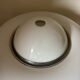 Brumbury lamp, Harvey Guzzini edition