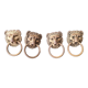 Furniture buttons