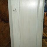 wardrobe Parisian green sdcruisingmom