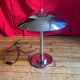 Lampe champignon paquebot Aluminor