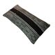 HOUSSE DE COUSSIN KILIM TURC VINTAGE, 30 X 60 CM
