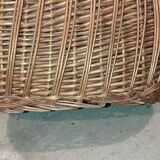 50s basket