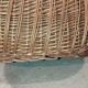50s basket