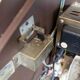 Jukebox rowe ami ri-3 jewel 1980 ready to use