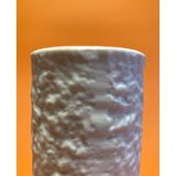 Vase bavaria
