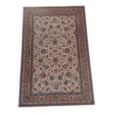 Tapis yarkand royal