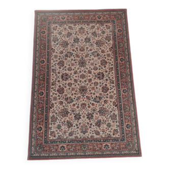 Tapis yarkand royal