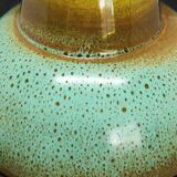 Bowl Carol Cutler Pool Delphis English