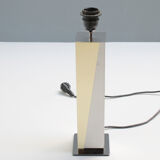 Lampe de table