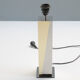 Lampe de table