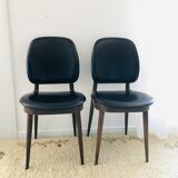 Chairs Baumann Pegasus