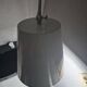Paire de lampadaires