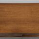 Low buffet or vintage buffet from Denmark