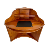 Louis Philippe Corner Desk