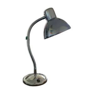 Lampe articulée